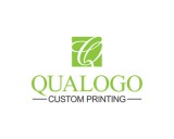 /public/logoimage/1372181372Qualogo alt 3.jpg